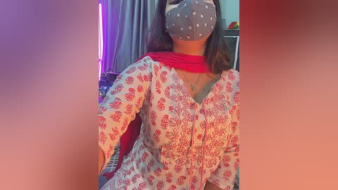 lisa_afreen free recording from 2026-01-18 01:07:00