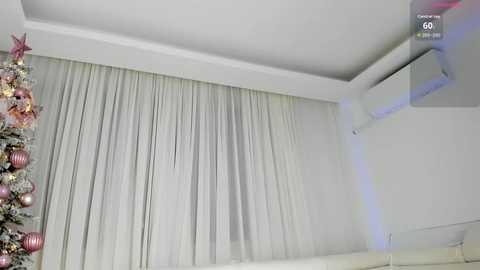 lissababe1 free recording from 2026-01-18 00:06:00