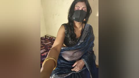 lovely12streaming free recording from 2026-01-18 00:33:00