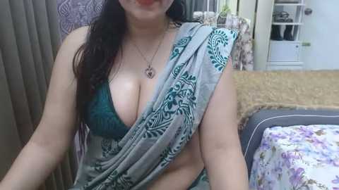 lovelywife786 free recording from 