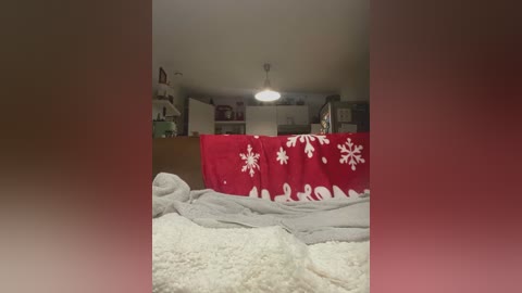 luccreccia_ free recording from 2026-01-18 00:33:00