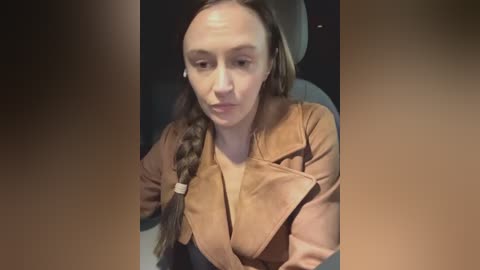 lunagirl13 free recording from 2026-01-18 00:06:00