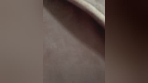 lunagirl13 free recording from 2026-01-18 00:33:00