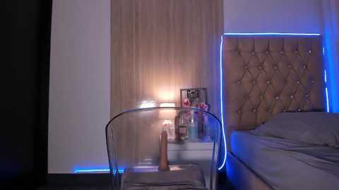 maddyluxe free recording from 2026-01-18 00:04:00