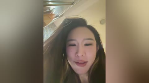 manson13333 free recording from 2026-01-18 03:33:00