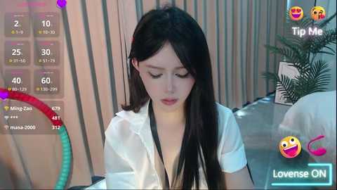 meet_q free recording from 2026-01-18 00:04:00