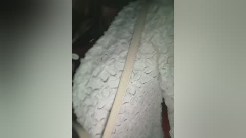 meii_meyy free recording from 2026-01-18 01:07:00