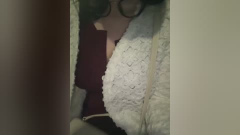 meii_meyy free recording from 2026-01-18 00:33:00