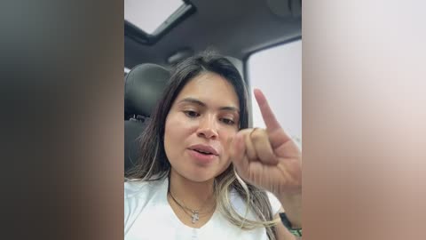 melanny10 free recording from 2026-01-18 00:33:00