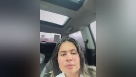 melanny10 free recording from 2026-01-18 00:33:00