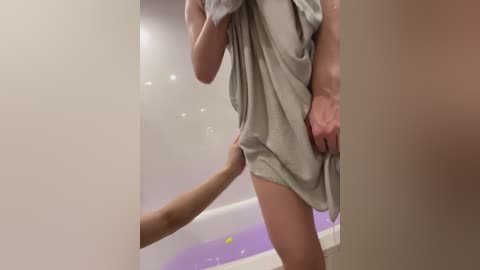 mia__meow free recording from 2026-01-18 01:07:00