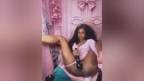 mismialove free recording from 2026-01-18 01:07:00