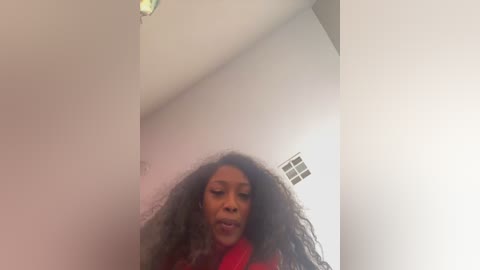 mismialove free recording from 2026-01-18 00:33:00