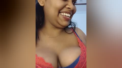 miss_unknown_girl free recording from 2026-01-18 00:33:00