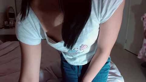 miu1_girl free recording from 2026-01-18 00:04:00