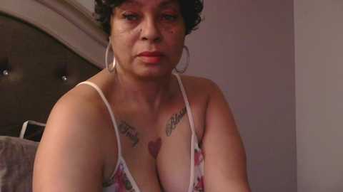 msweetlindaparks free recording from 2026-01-18 00:33:00