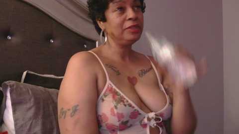 msweetlindaparks free recording from 2026-01-18 00:33:00
