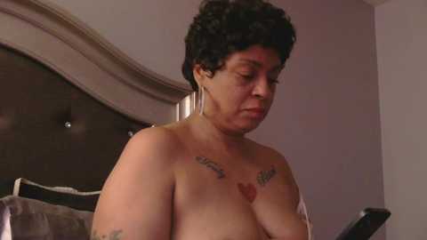 msweetlindaparks free recording from 2026-01-18 00:33:00