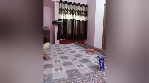 mumtaj_1 free recording from 2026-01-18 00:42:00