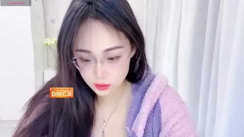 nabi518_ free recording from 2026-01-18 00:33:00