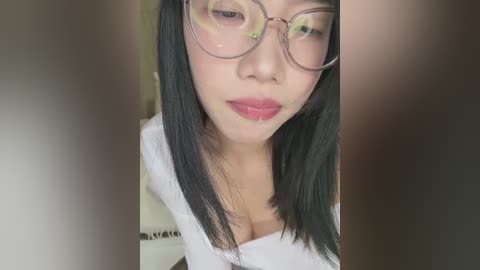 nami_op free recording from 2026-01-18 00:33:00