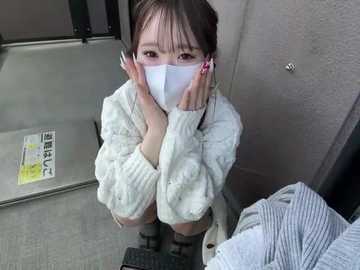 nano_da_u free recording from 2026-01-18 00:04:00