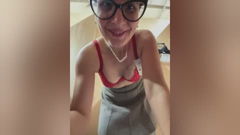 natakitten free recording from 2026-01-18 00:33:00