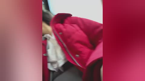 natakitten free recording from 2026-01-18 00:33:00