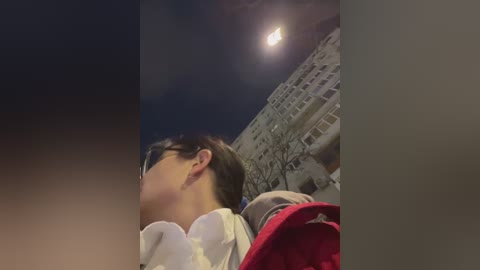 natakitten free recording from 2026-01-18 01:07:00