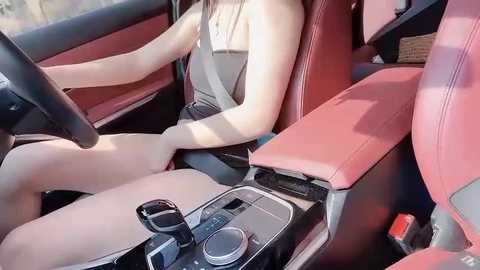 newwell free recording from 2026-01-18 00:18:00