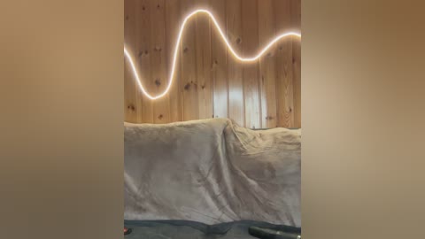 petrouchkaaa_ free recording from 