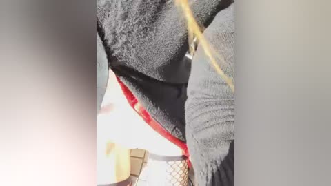 pink_mai free recording from 2026-01-18 00:42:00