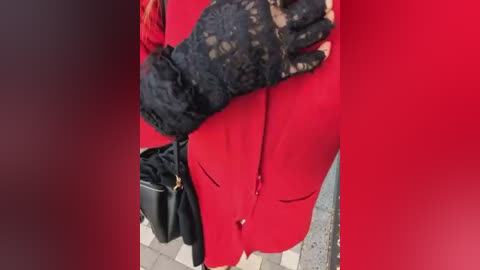 pink_mai free recording from 2026-01-18 00:18:00