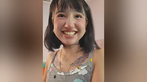 pinkie_princes free recording from 2026-01-18 00:04:00