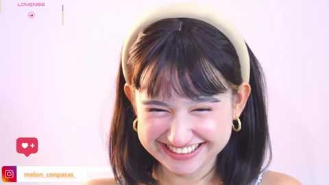 pinkie_princes free recording from 2026-01-18 00:42:00