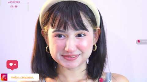 pinkie_princes free recording from 2026-01-18 00:18:00