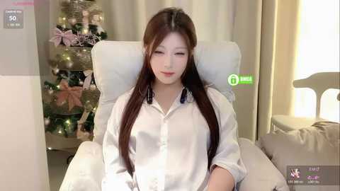 princess3344 free recording from 2026-01-18 03:33:00