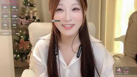 princess3344 free recording from 2026-01-18 03:33:00