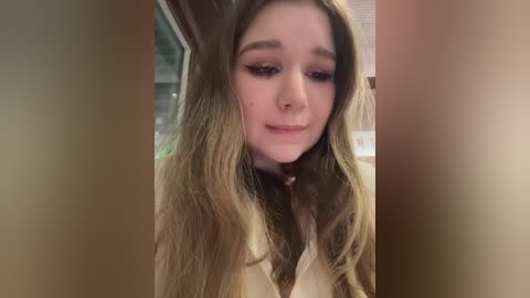 pumashyxd free recording from 2026-01-18 01:07:00