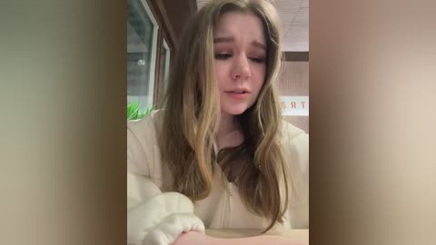 pumashyxd free recording from 2026-01-18 01:07:00