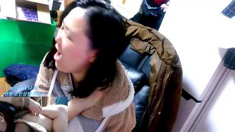 rami0428 free recording from 2026-01-18 03:33:00