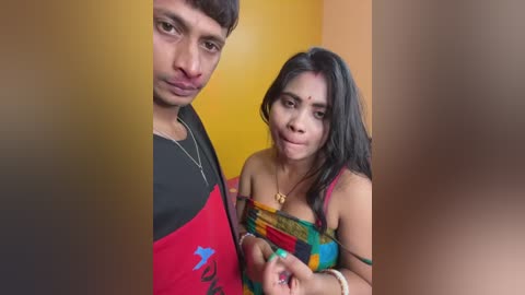 redqqueen free recording from 2026-01-18 03:33:00