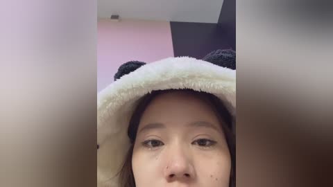 redrose520 free recording from 2026-01-18 01:07:00