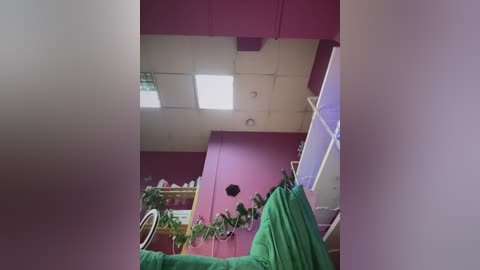 rimmahottes free recording from 2026-01-18 00:33:00