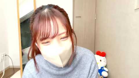 riri__nyan_o0 free recording from 2026-01-18 03:29:00