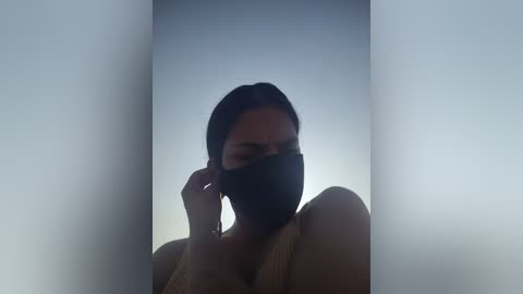 risky_workouts free recording from 2026-01-18 00:18:00