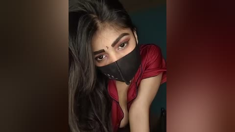 riya_35_sexy free recording from 2026-01-18 03:33:00