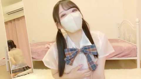 roachan_ free recording from 2026-01-18 00:33:00