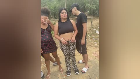 royalgirls_x free recording from 2026-01-18 03:33:00