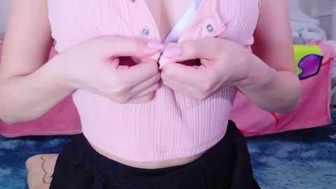 runarunapi free recording from 2026-01-18 00:18:00